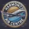 Harmonics Air Centre